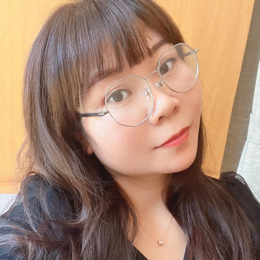 女暴君（拒绝秒赞，连赞）