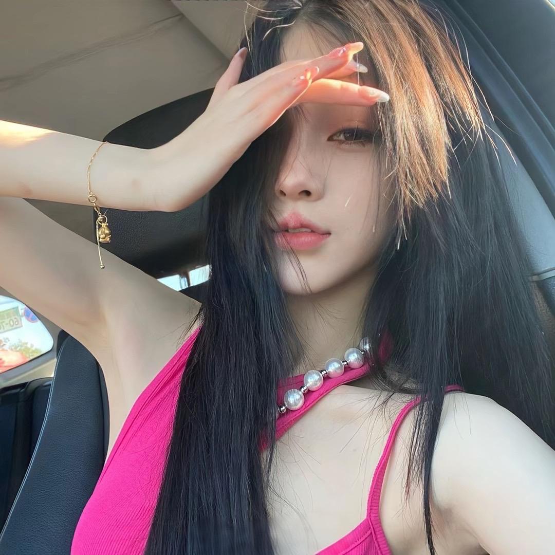小懒.