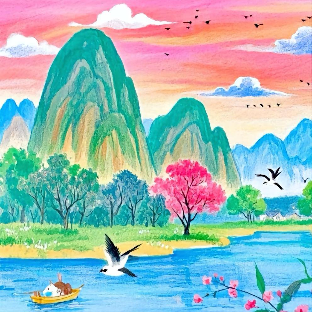 凤梨酥