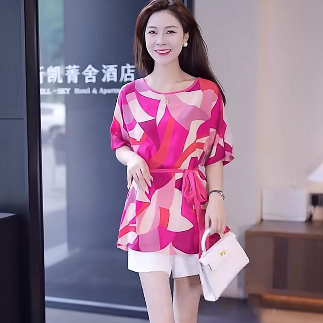 索卡服饰