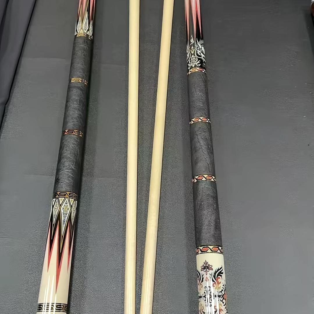 史蒂夫老狼皮黑坑店