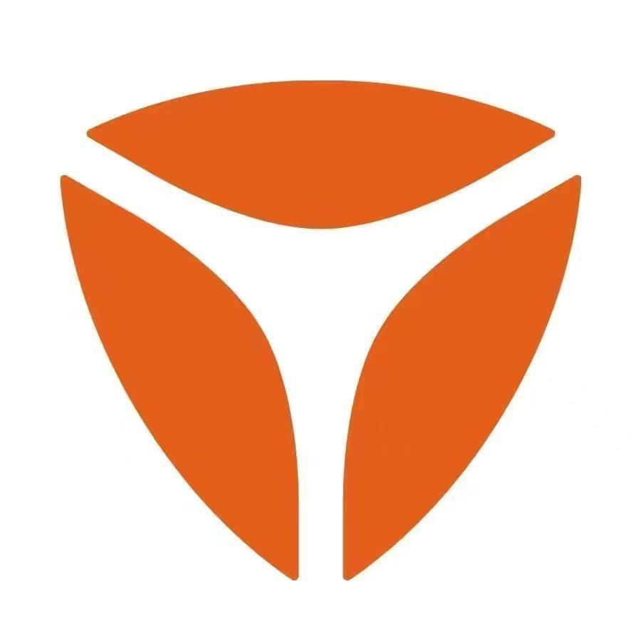 廊坊雅迪电动车(桐柏直营店)