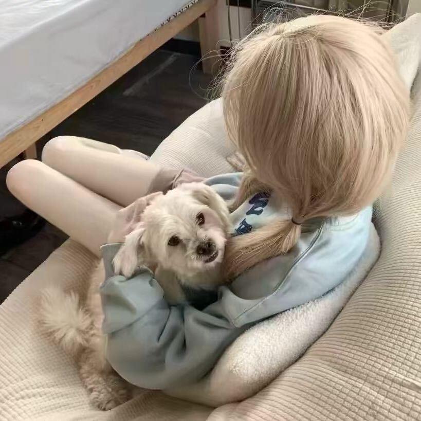 77^