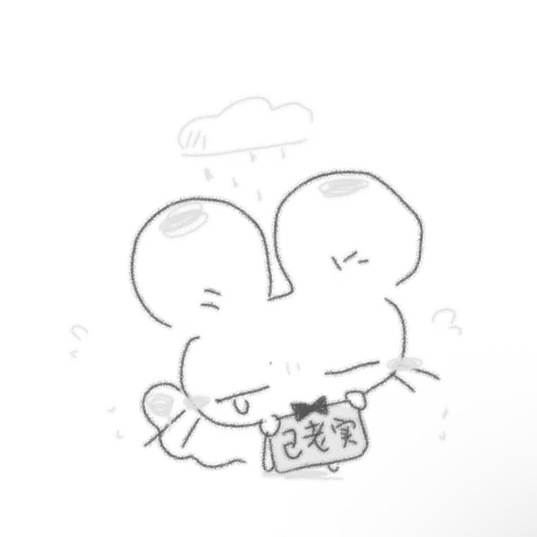加点奶盖呀