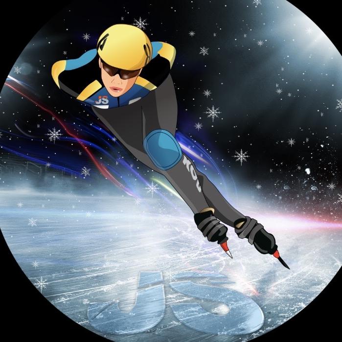 怀来极溯轮滑俱乐部