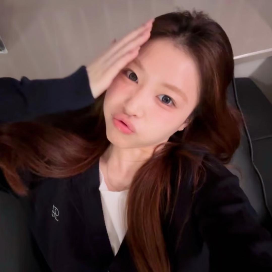 ㅤㅤ