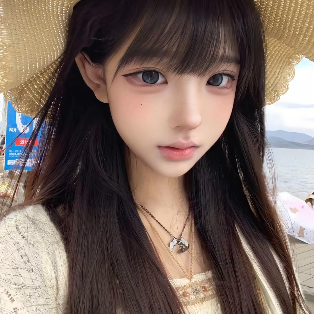 小椿