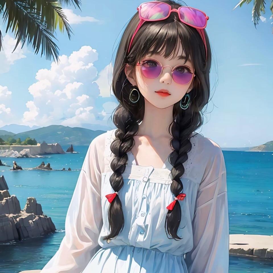 叫婷姐
