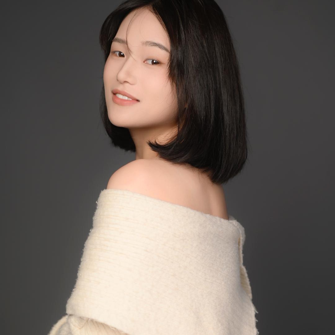 涛妹•（承蒙厚爱）