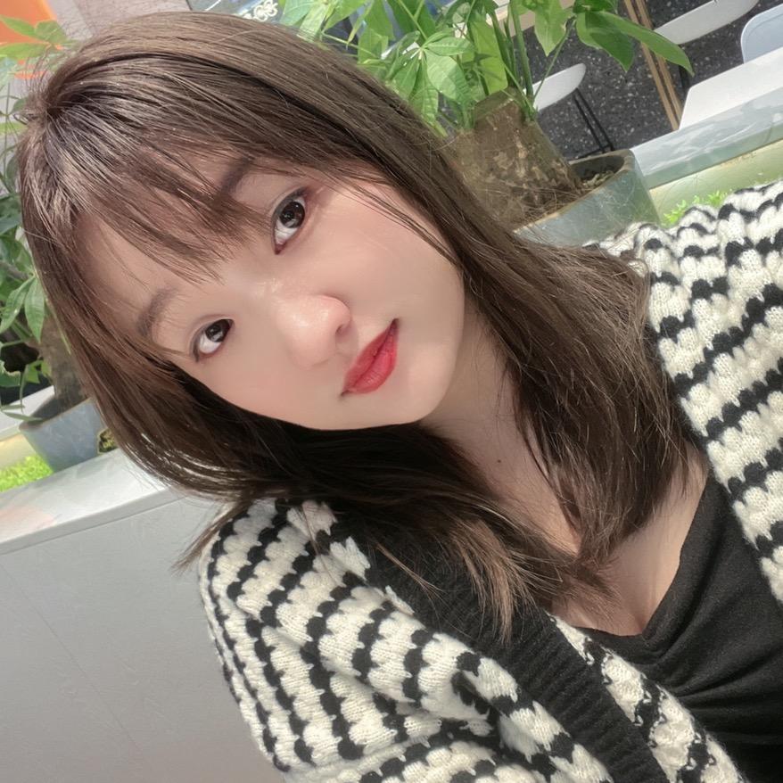 @小陈同学、