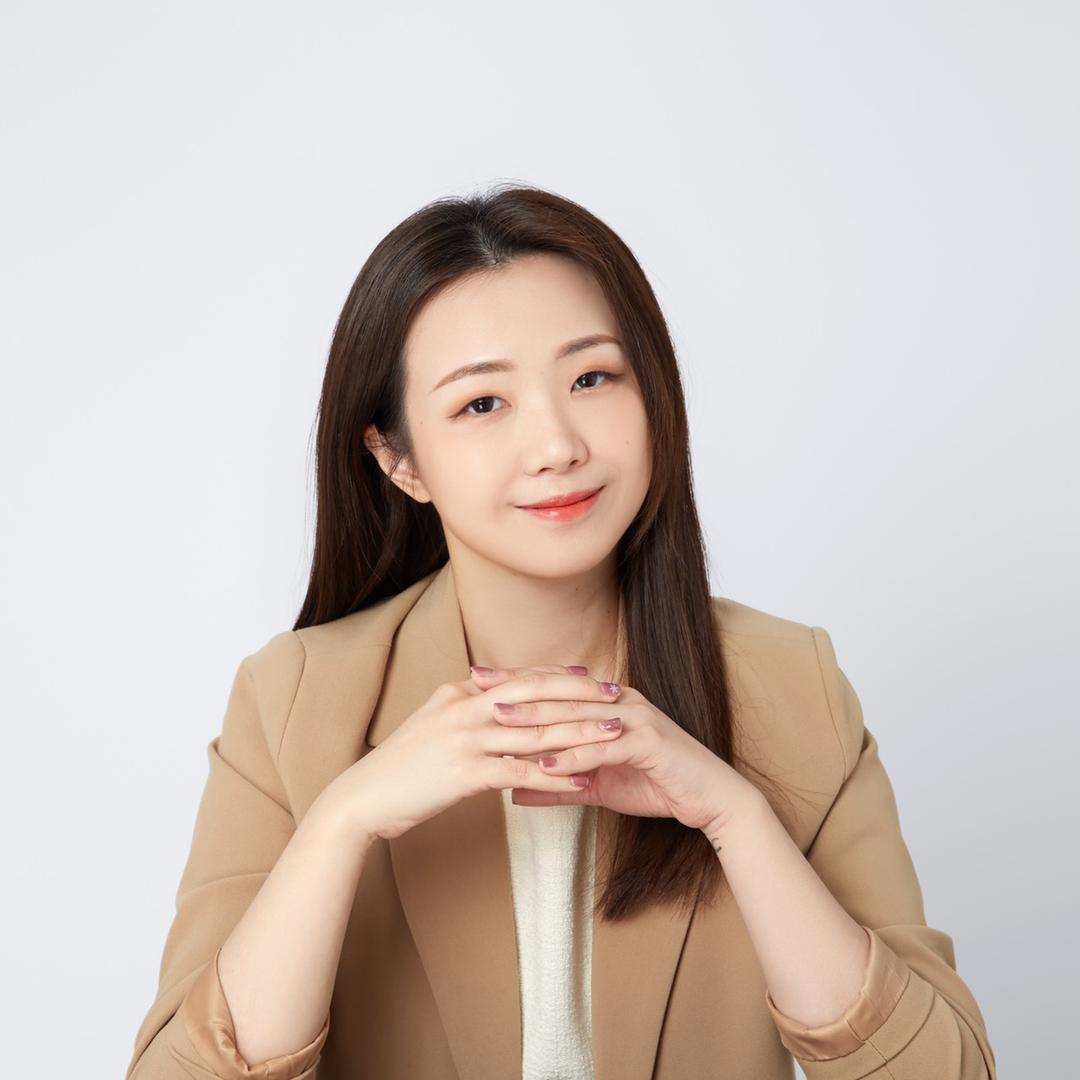 cy西不正