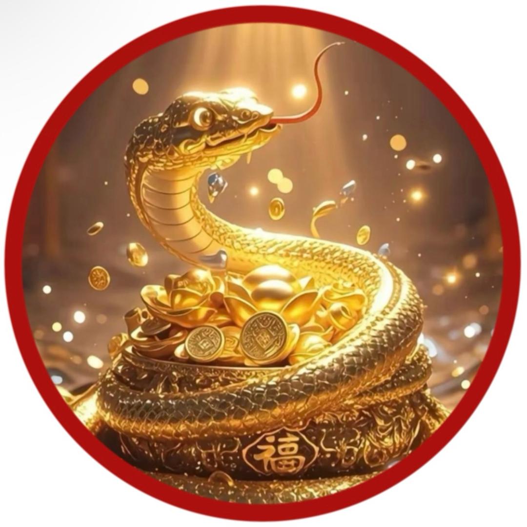 🐍游子.浩⁵²⁷