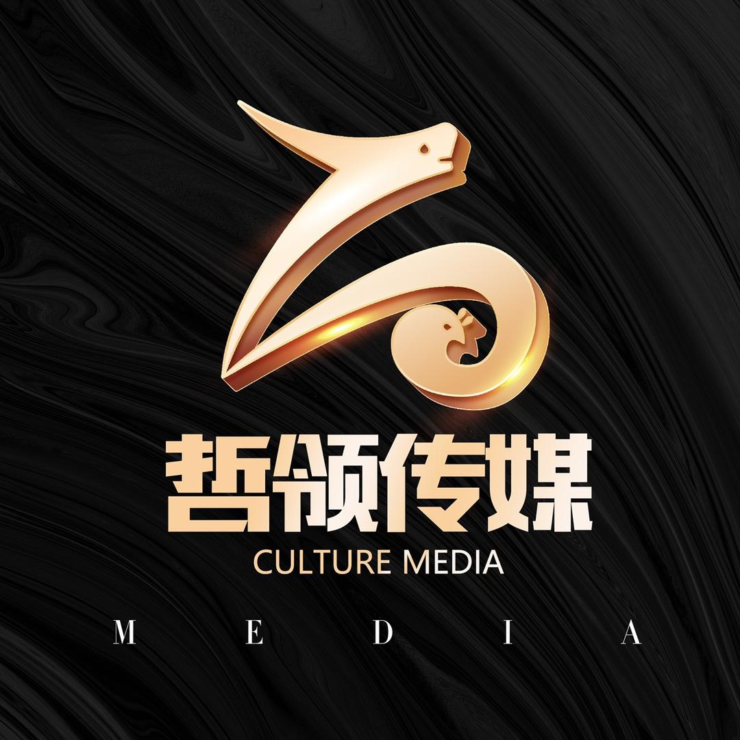 哲领网络科技