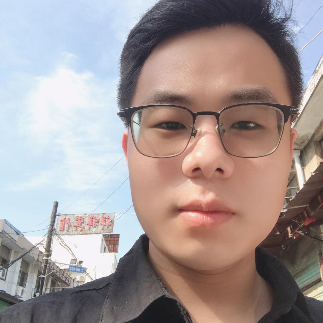 龙扬镇杨集马飞龙天猫优品电器直营