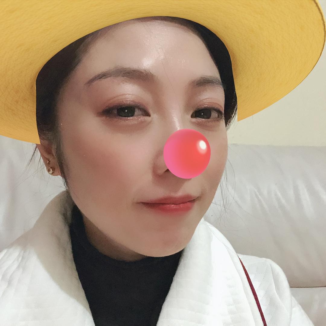 名丰名酒卢玮