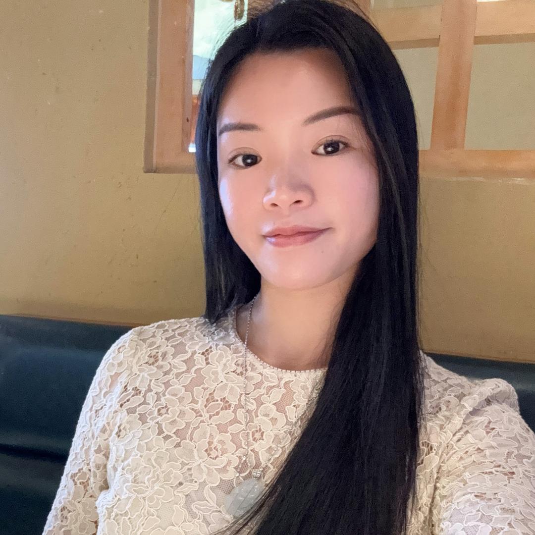 三妹是个女汉子
