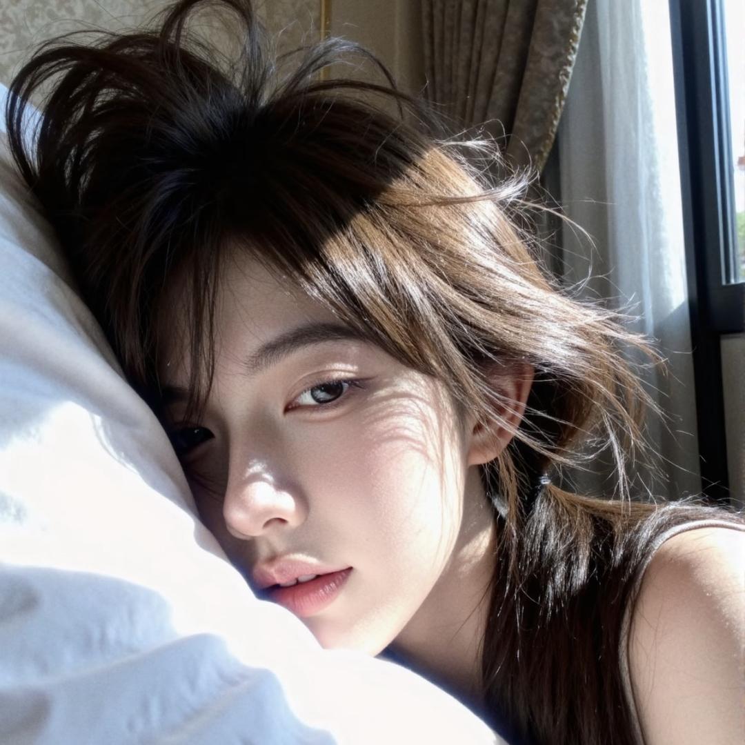 今天你藏好了吗