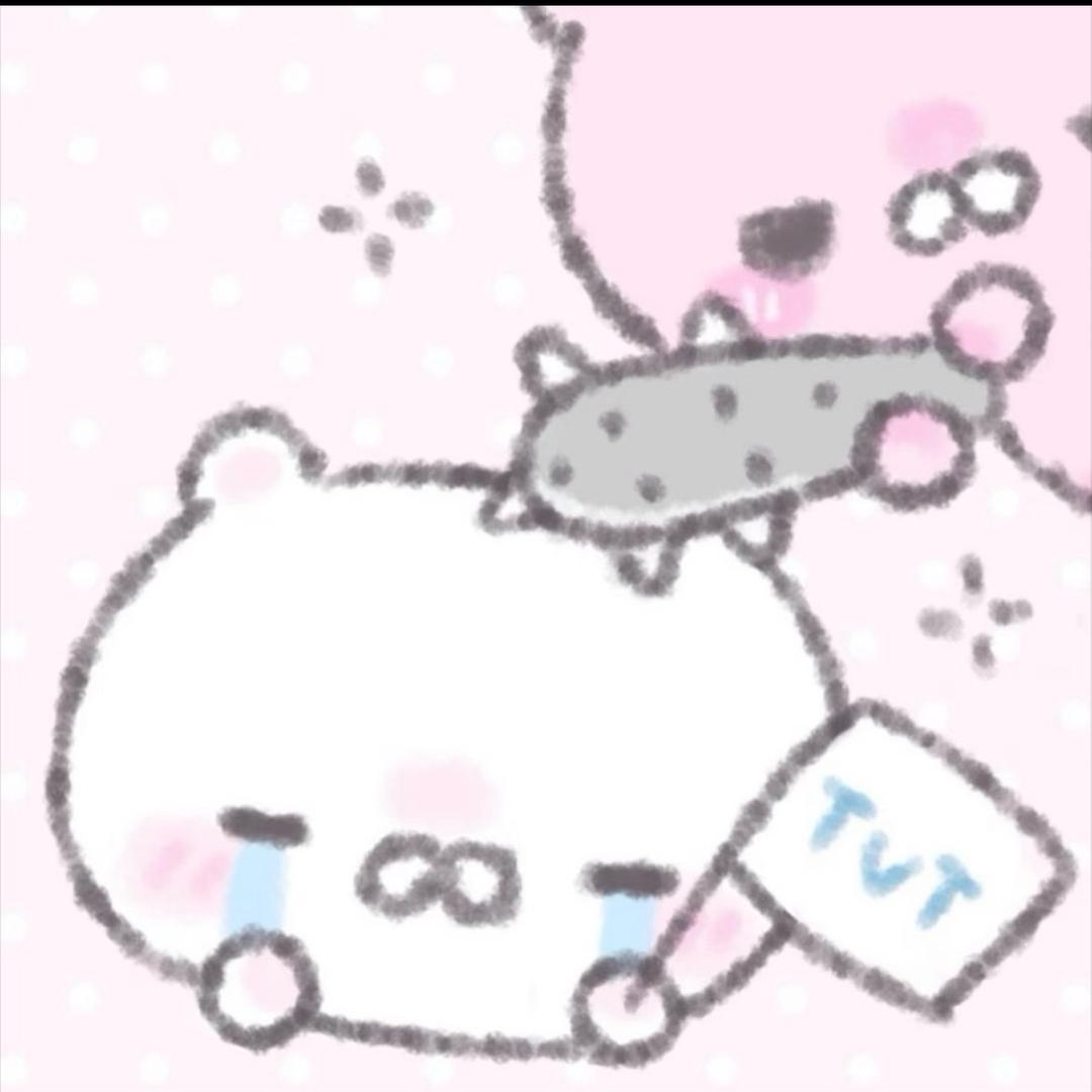 故᳐人᳐吃小鱼੭ﾞ