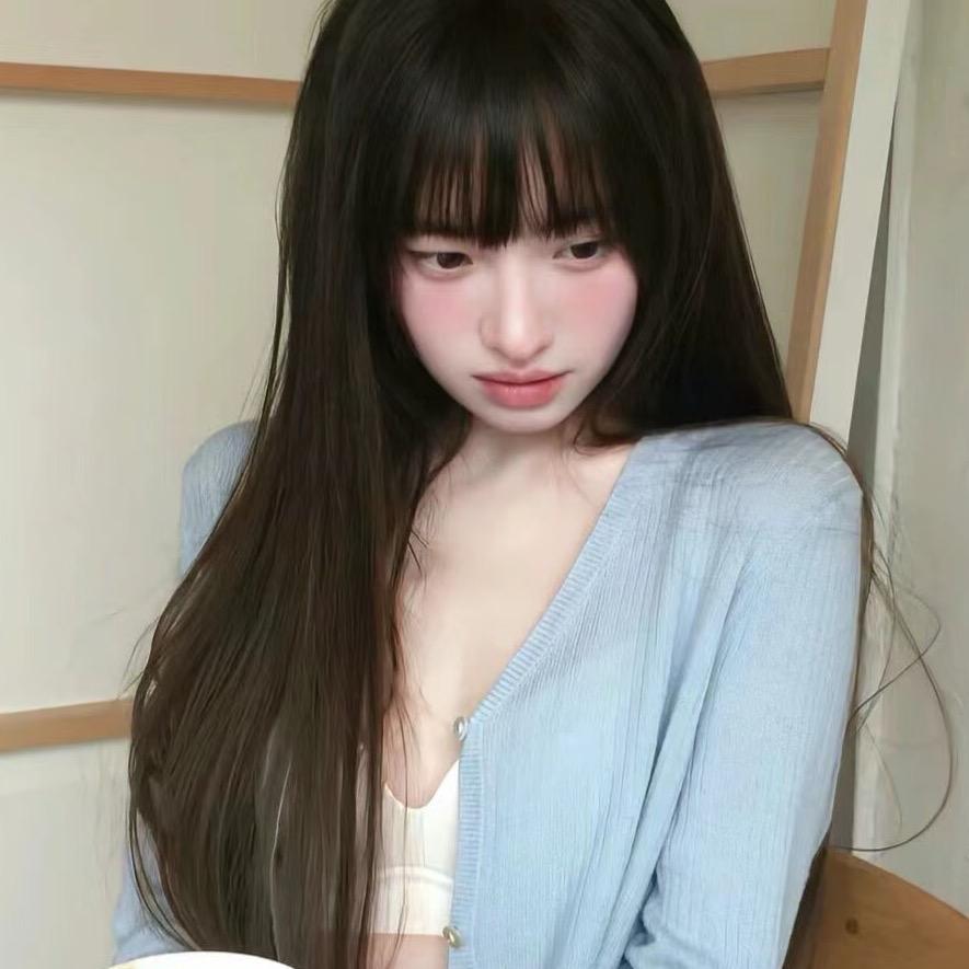 zyyao