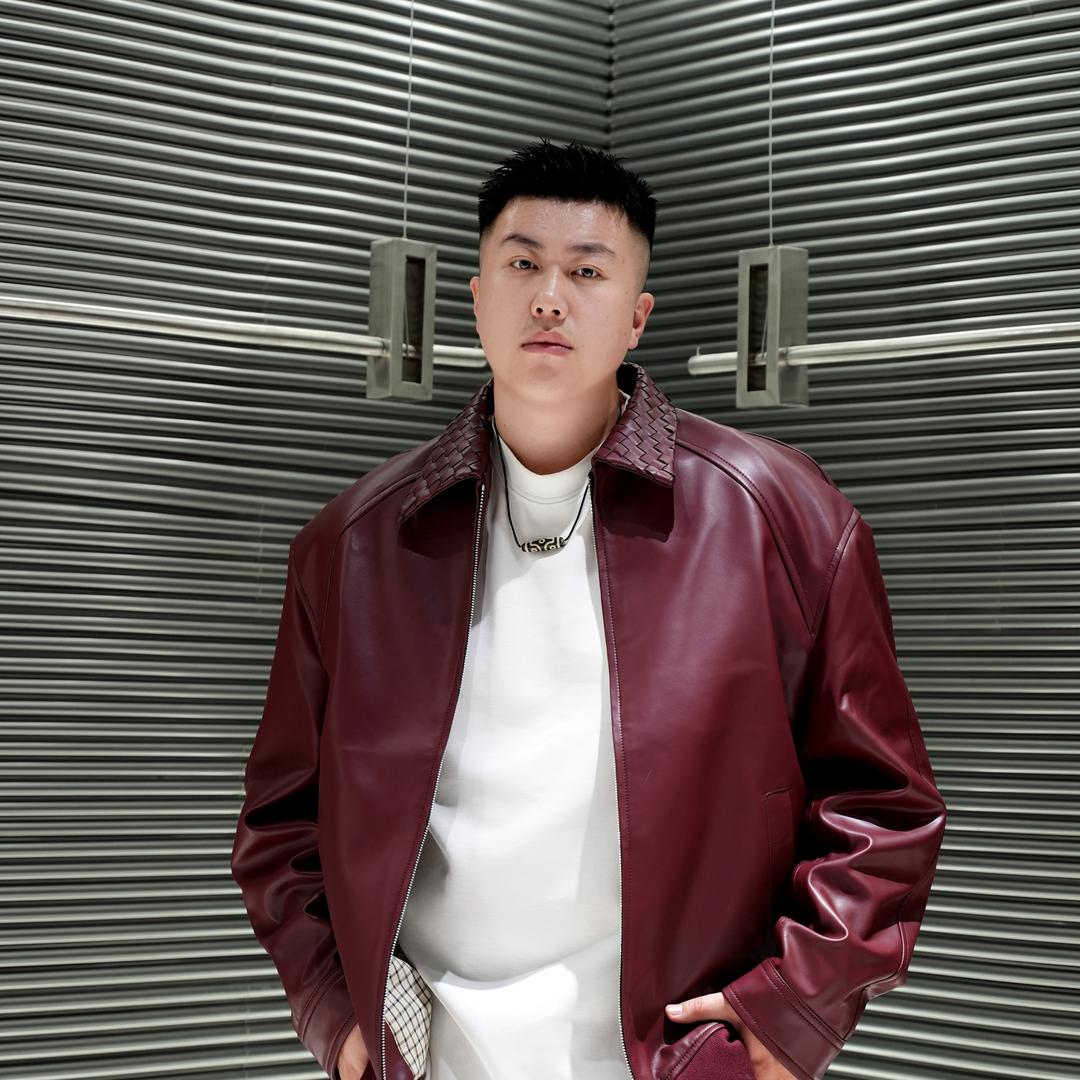 马丁叔叔精选店