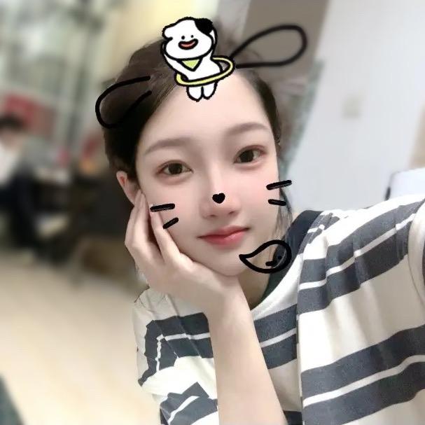 張張✨