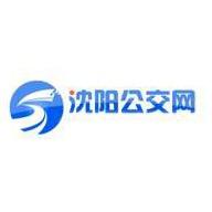 沈阳公交网小林