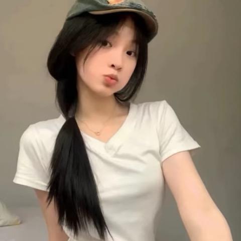 湖南第一内向