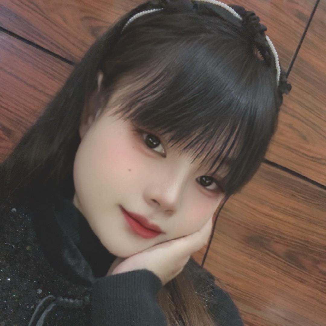 忘了你的容颜