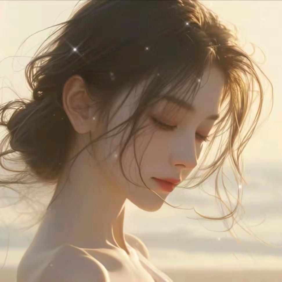 芬芬姐
