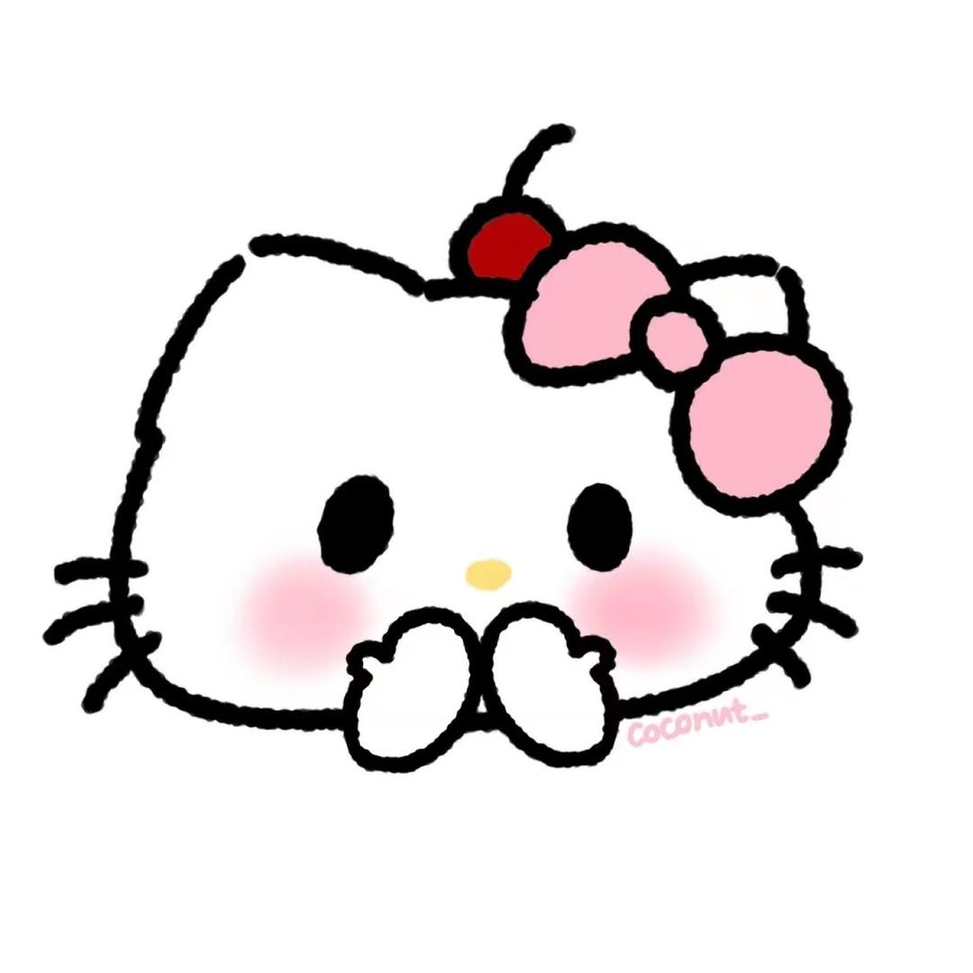 陈陈不沉.🦋