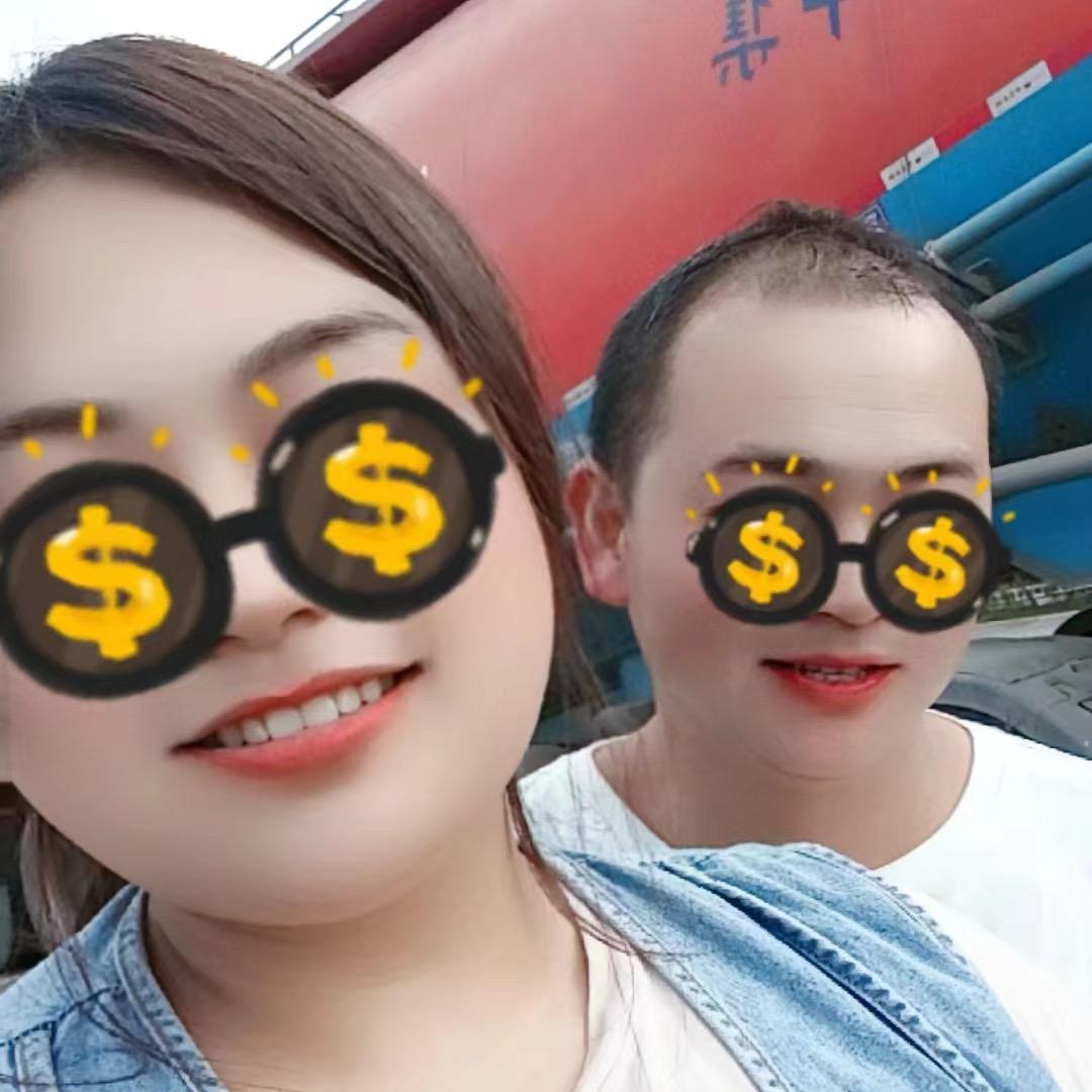 久别无恙🌙