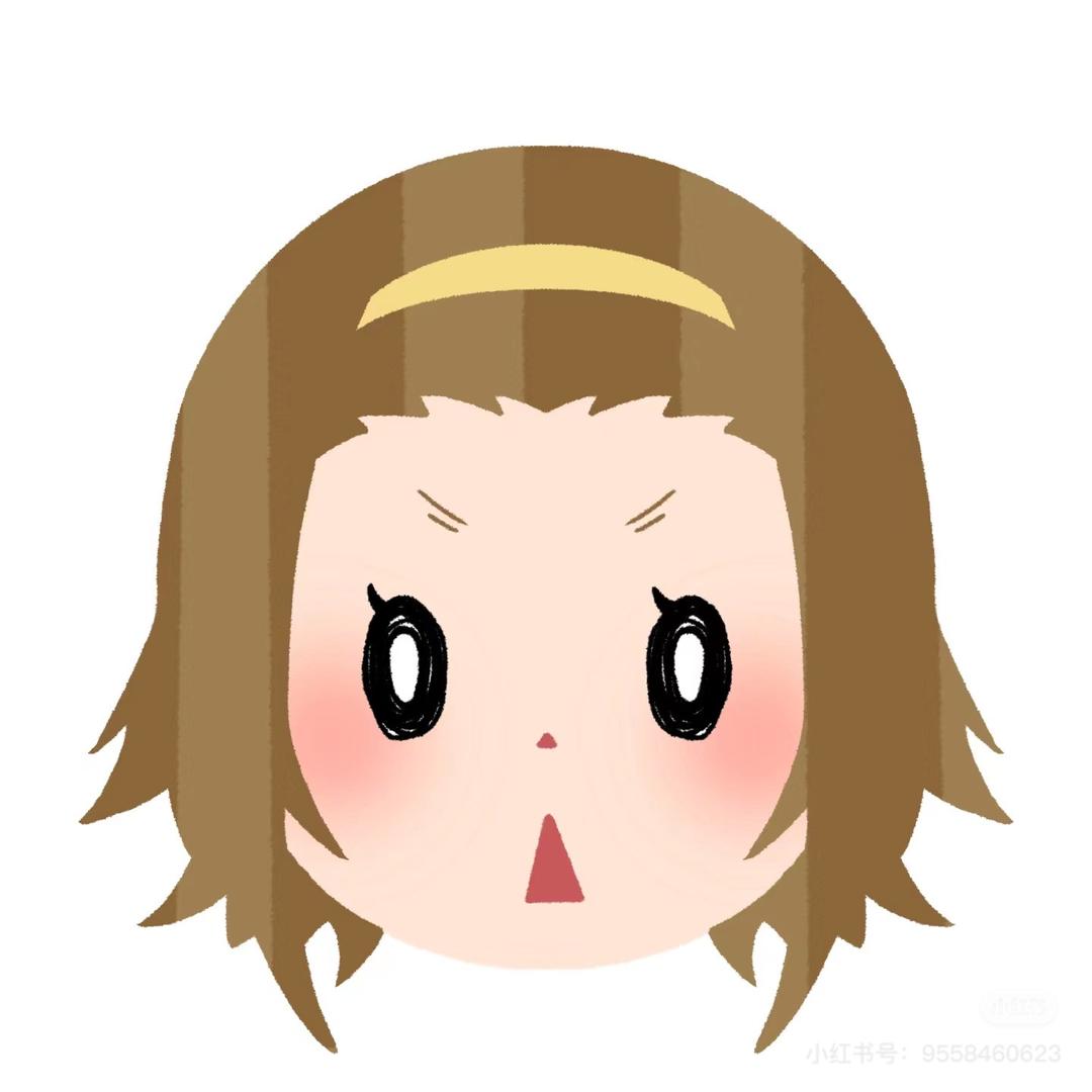 波尔多液