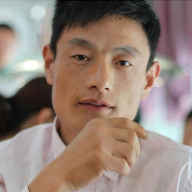 河南张耀商贸有限公司