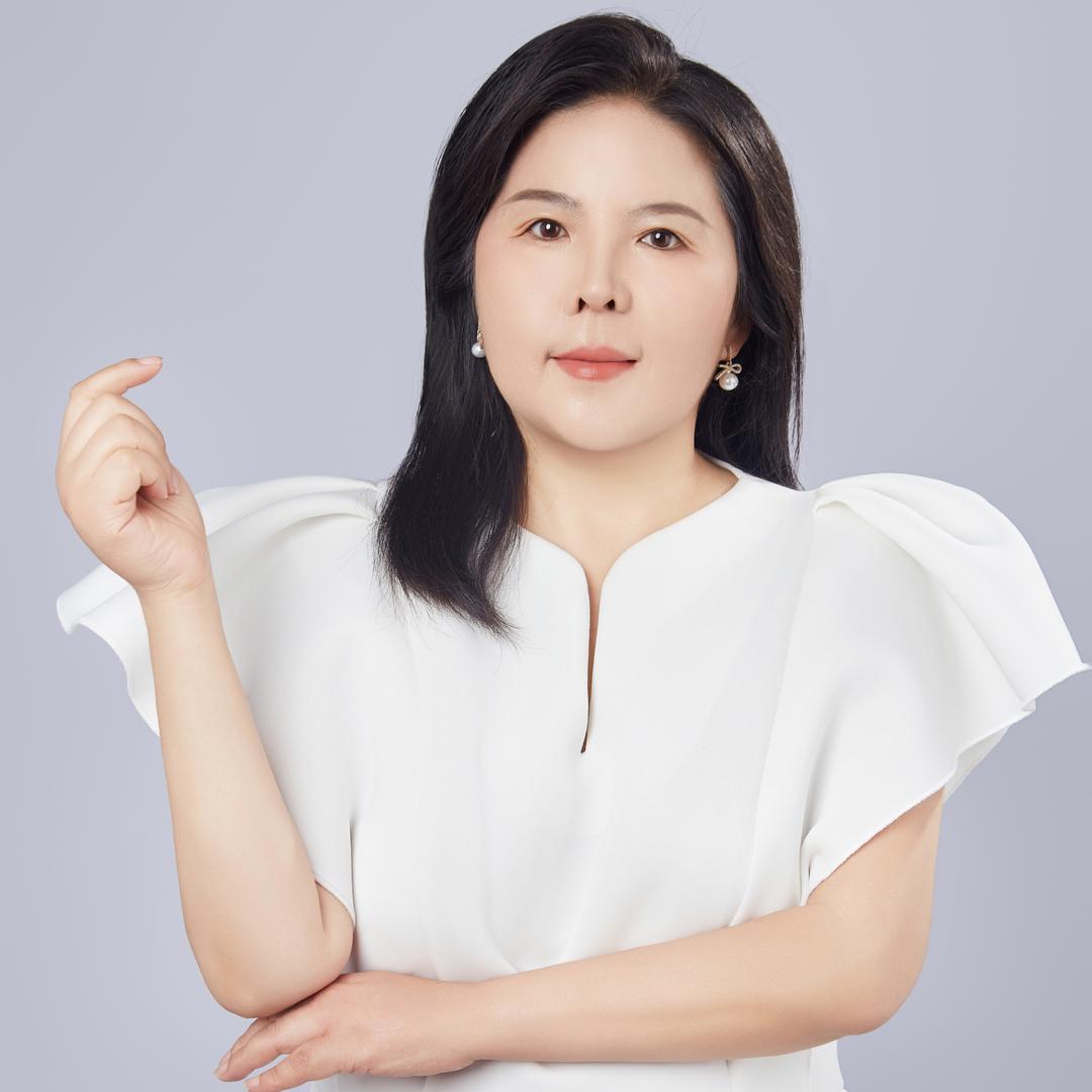 郑州好房优选