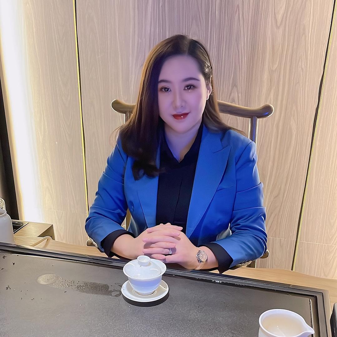 袁yuan 🐯