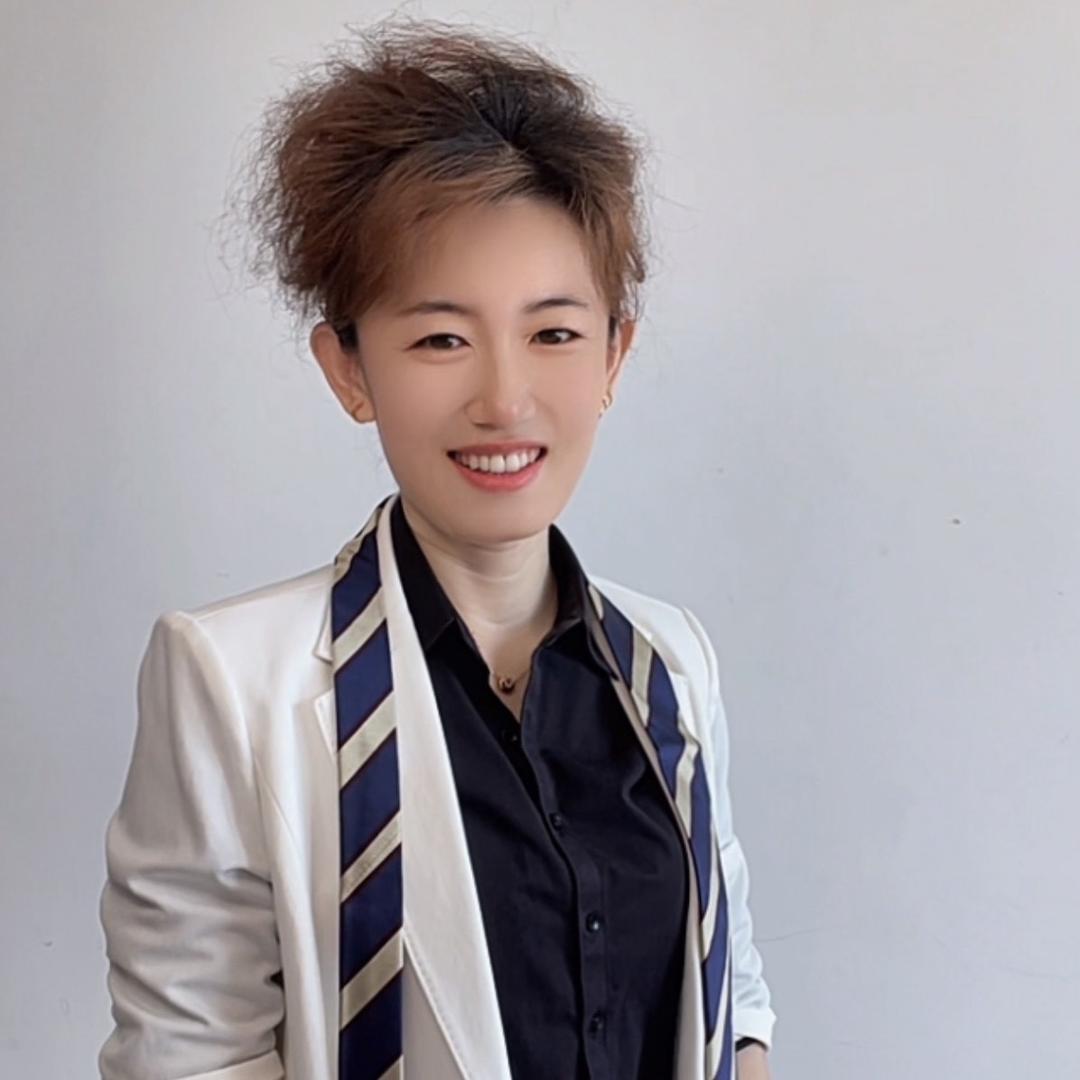 海外留学