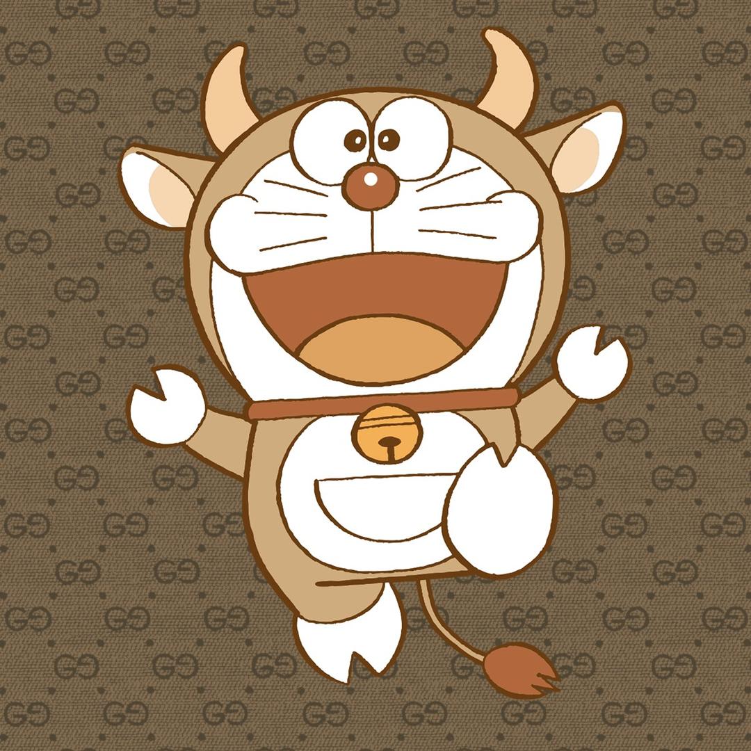 Osyek