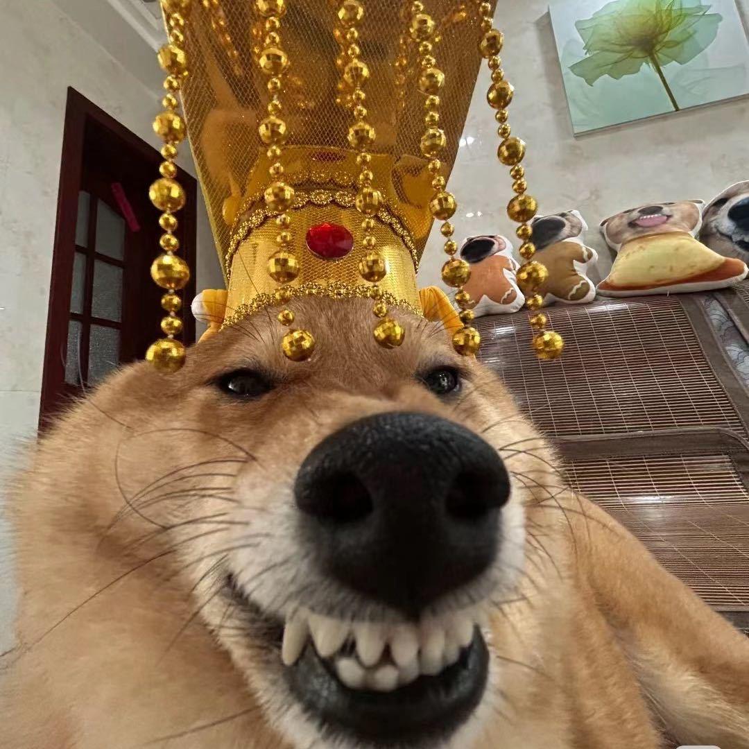 特