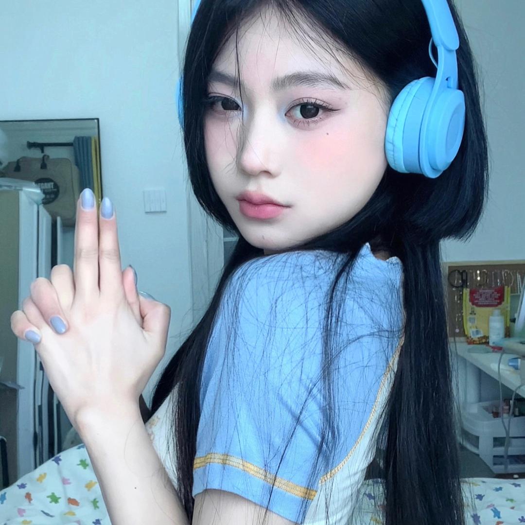 小冉