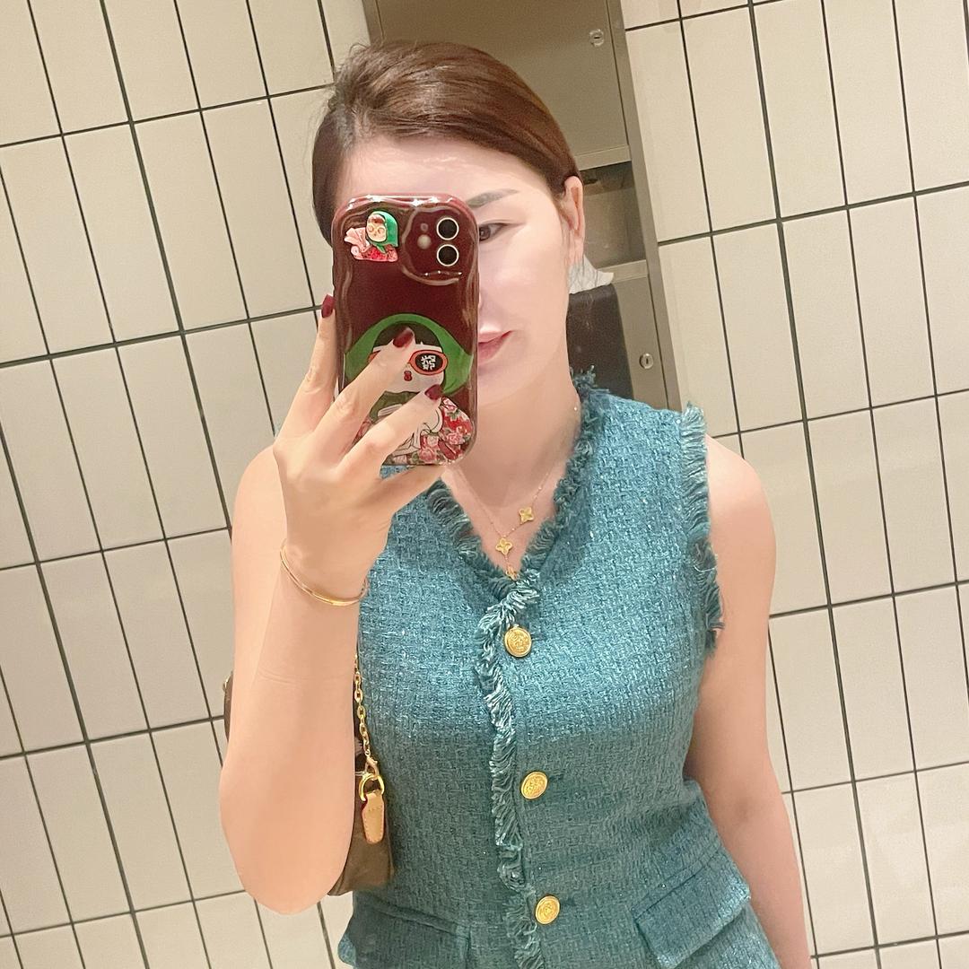 是瑞瑞呀！