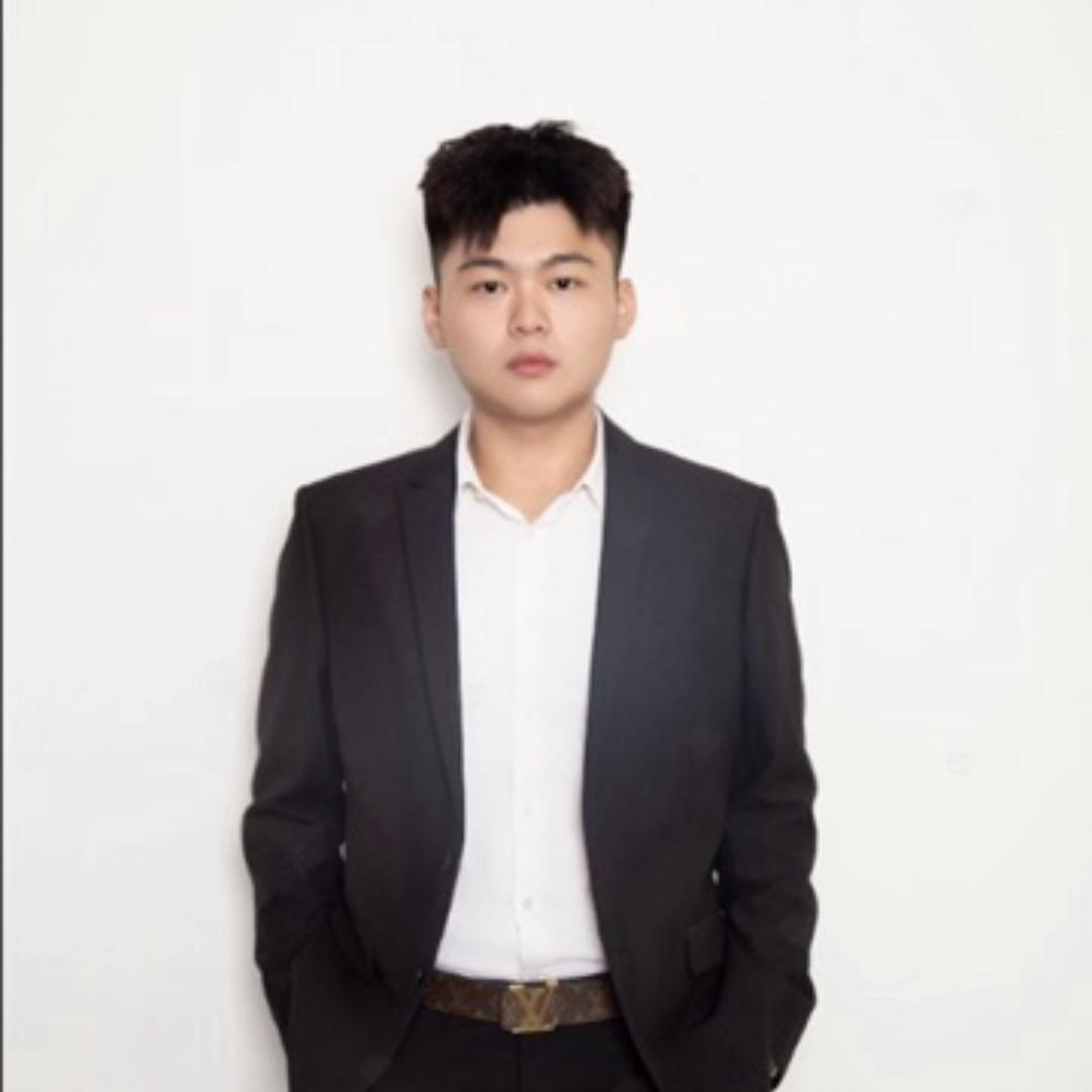 南昌楼市华仔探房