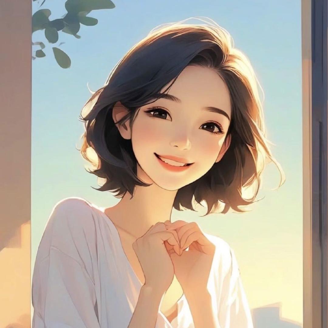 七七读塔罗