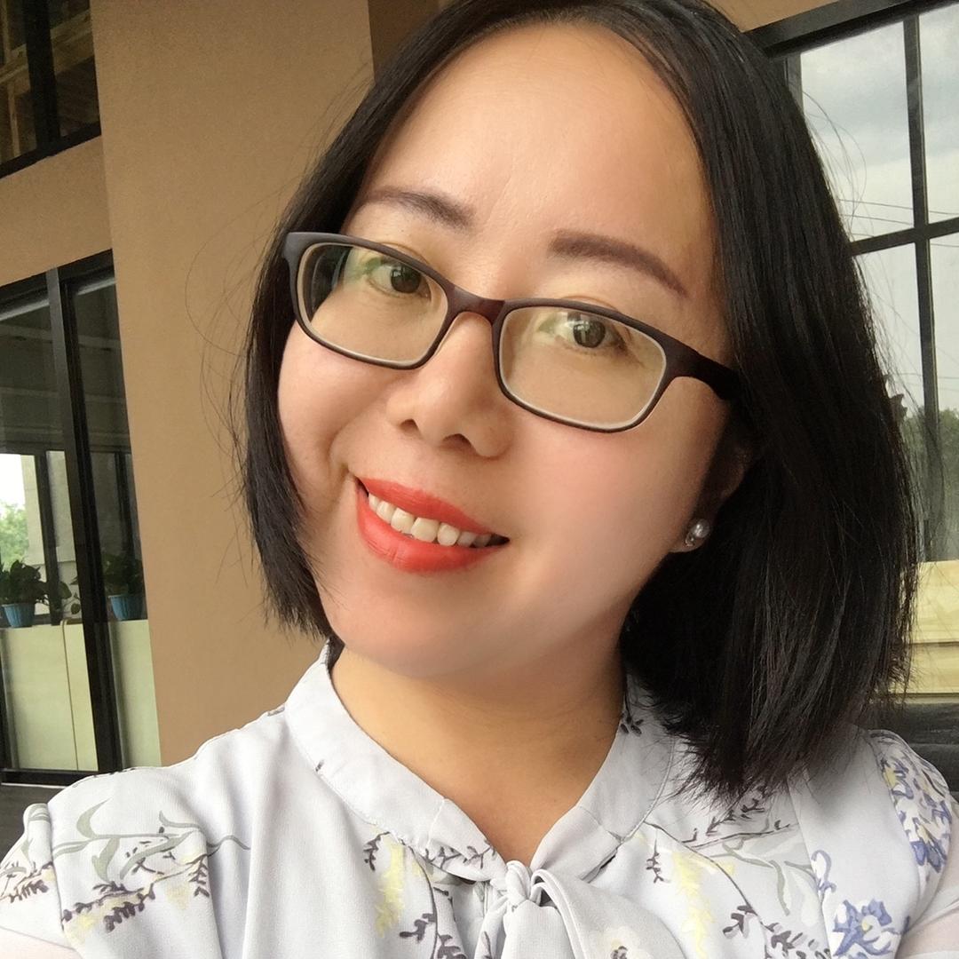 泓锦老师谈英语学习