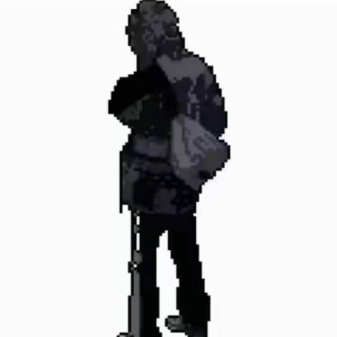 1.1