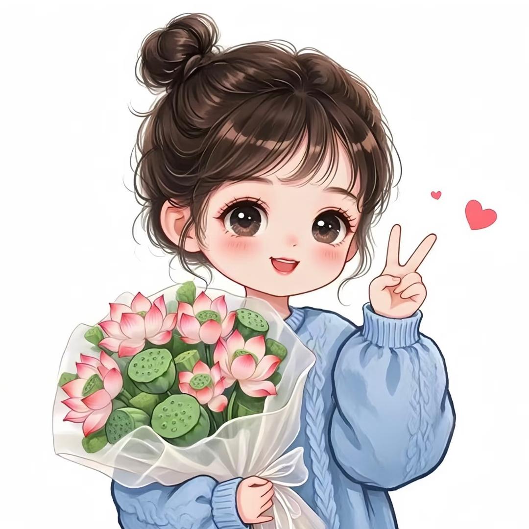 星辰