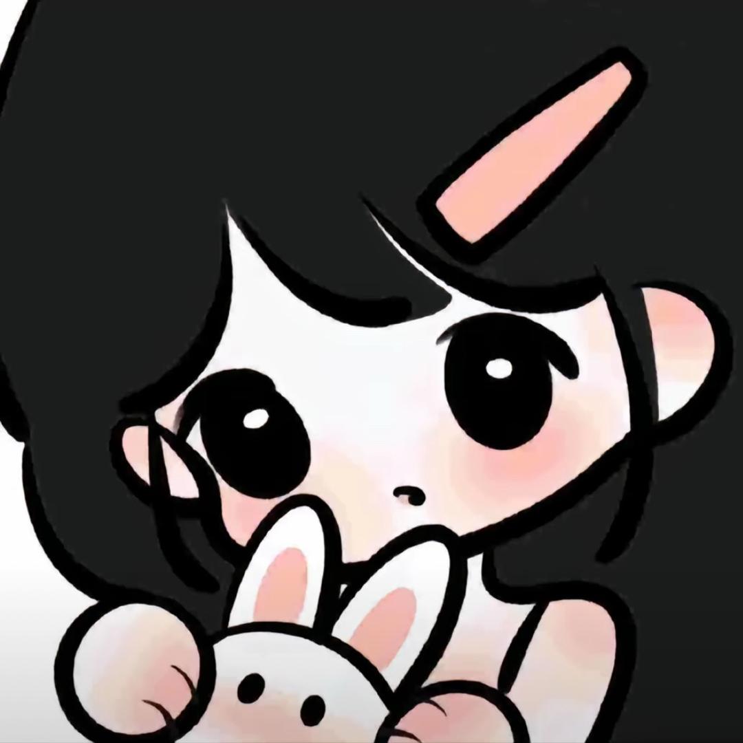 秀秀