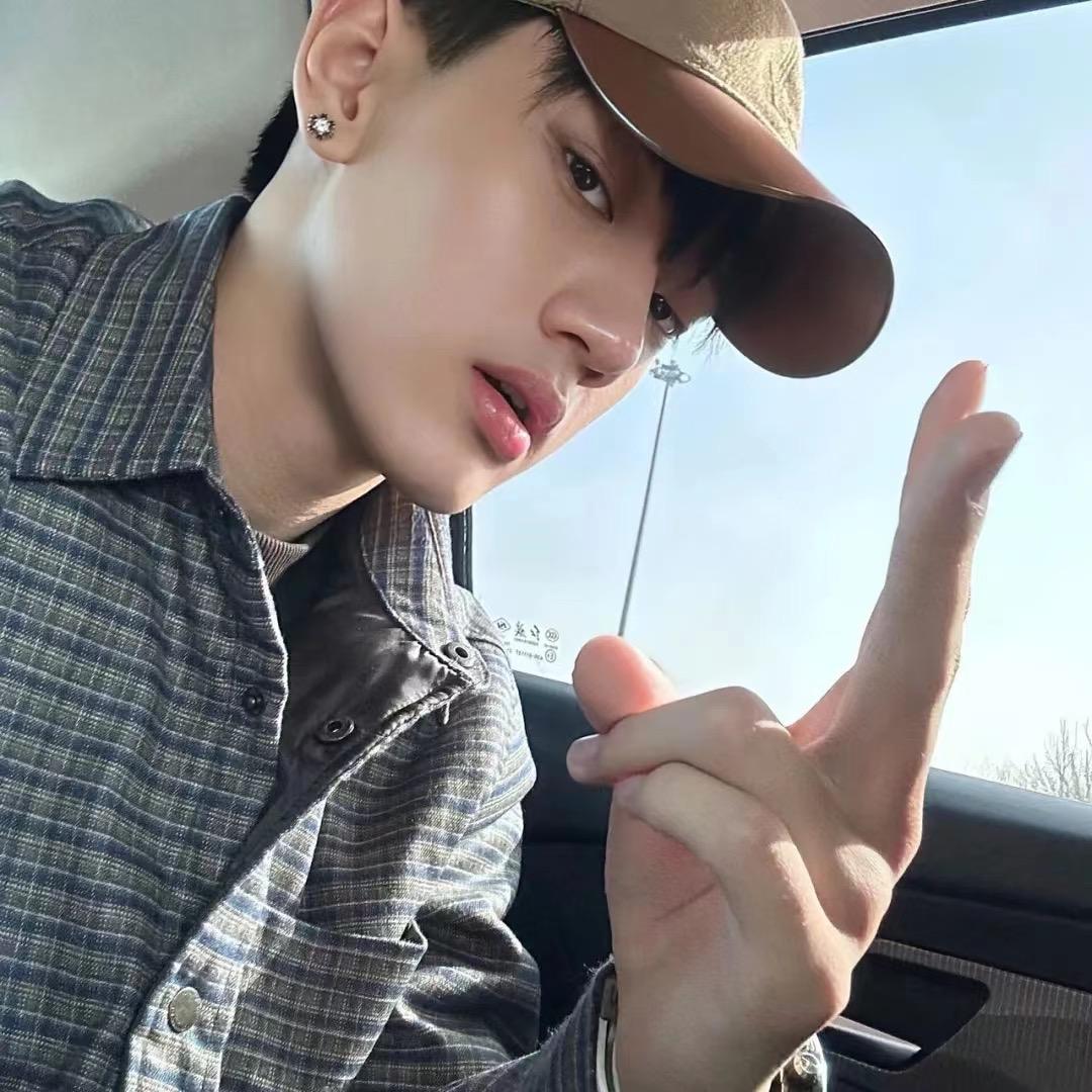 丢掉懒惰吧