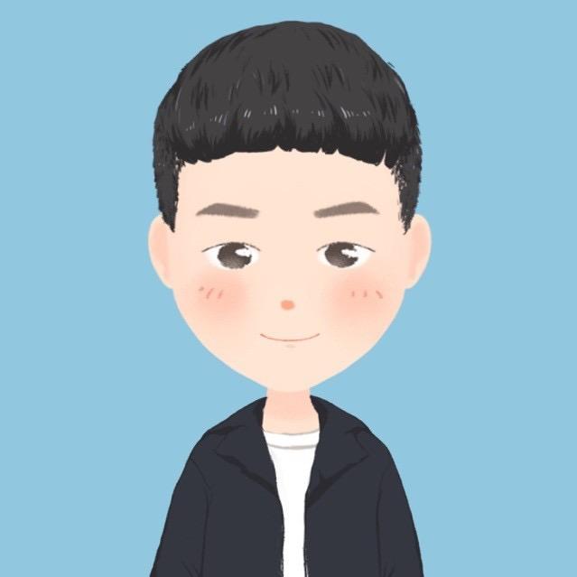 苦瓜