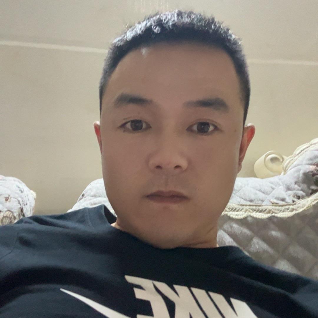 战神爷
