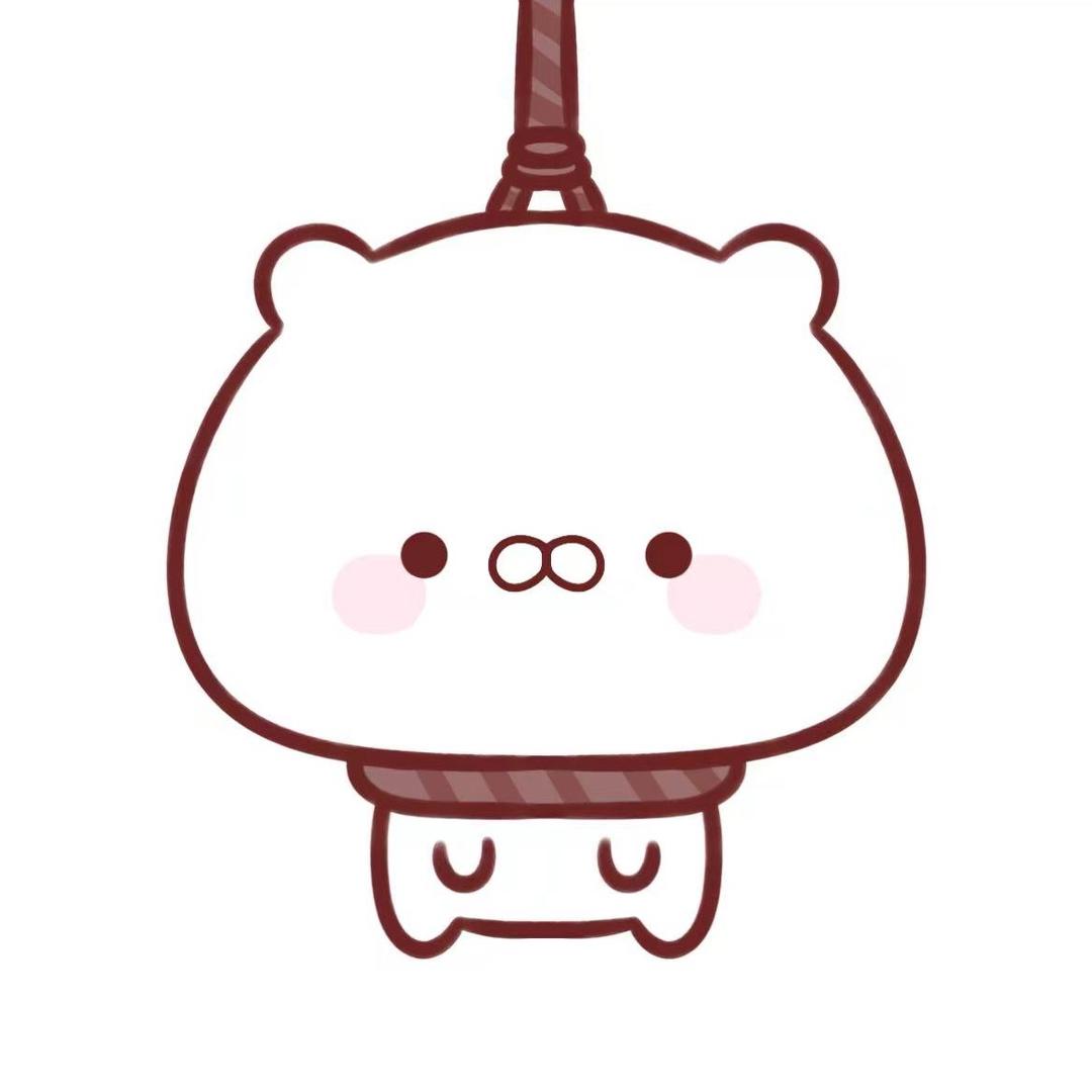 妮蔻